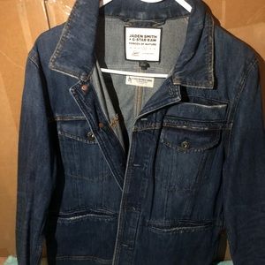 G-Star RAW D-Staq RFTP